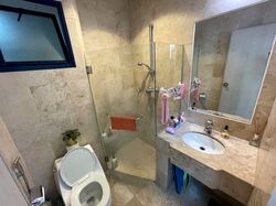Nineteen Shelford Road (D11), Condominium #402627001